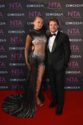 Tasha-Ghouri2026NTAs42