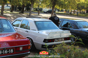 IMG-3103