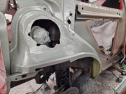 cb07a1e8-6bd2-4843-81c2-5e22acd65503-1