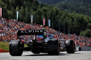 [Imagen: f1-gp-austria-sabato-qualifiche-178.jpg]