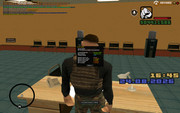 screenshot-2026-08-24-16-45-54-098