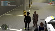UKRAINE-GTA-03-09-2025-22-37-48