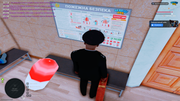 UKRAINE-GTA-27-05-2026-20-17-57