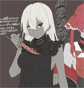 Screenshot 2024-08-02 at 01.01.39