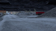ets2-20250712-150414-00.jpg