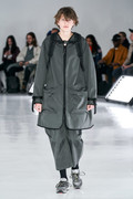 HM-NHFW19-W