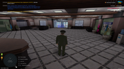 UKRAINE-GTA-10-07-2026-12-15-23