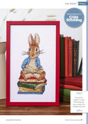 The-World-of-Cross-Stitching-344-2024-11