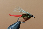 Big-Meadow-1080