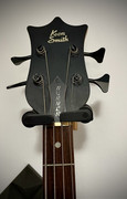 IMG-2798