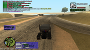 sa-mp-004.png