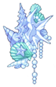 Jellyfish-Shells-Left