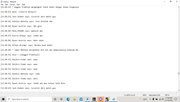Screenshot-35.png