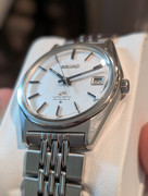 PXL-20260423-215240929-PORTRAIT