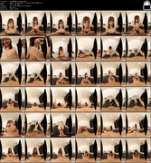 dsvr00033vrv1uhqe2-mp4-0h25m12s-thumbs.jpg