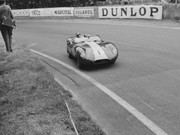 24 HEURES DU MANS YEAR BY YEAR PART ONE 1923-1969 - Page 46 59lm01-Lister-LM-Ivor-Bueb-Bruce-Halford-21