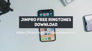 Jim-Pro-Free-Ringtones-Download-011