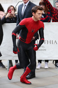 Tom-Holland-superficial-guys-35