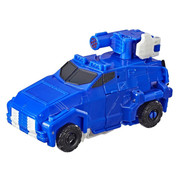 48-Cyberverse-Warrior-Class-Hot-Rod
