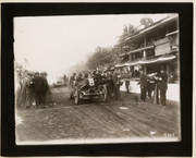 1906 Vanderbilt Cup 1906-VCE-8-Lee-Frayer-Eddie-Rickenbacker-05