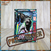 339146216-117497484635741-2306614601230390812-n