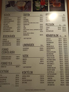 IMG-20260721-163115