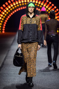 HM-MBFW19-F