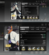 Screenshot-2026-05-15-224007