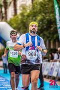 21-K-Huelva-01863