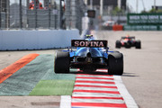 [Imagen: f1-gp-russia-qualifiche-sabato-fp3-102.jpg]