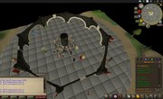 2022-06-06-19-32-04