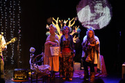 escena1