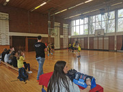 viber_slika_2023-05-03_21-24-42-515