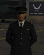 Chat-GPT-Image-26-maa-2026-g-08-16-16.png