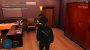 UKRAINE-GTA-10-08-2026-15-52-47