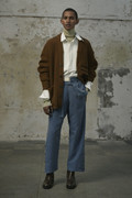 HM-RFW19-Z