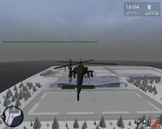 mta screen 2026 02 24 12 10 09