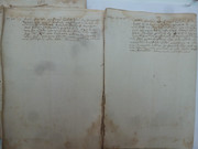 P1130935