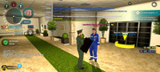Screenshot_2025-08-15-13-40-20-799_com.liverussia.game.googleplay