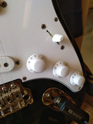 IMG_20180502_1524148