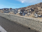 244652074_845830552758150_5946129412313612345_n