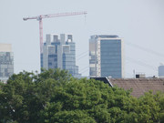 P1010994