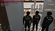 UKRAINE-GTA-22-08-2025-16-55-51