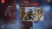 Apex-Legends-Screenshot-2021-06-21-12-10-25-85