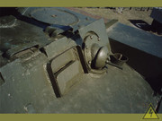 Советский тяжелый танк КВ-1с, Парфино Image234