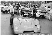 Targa Florio (Part 5) 1970 - 1977 - Page 8 1976-TF-4-Pettiti-Mi-Ci-001