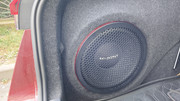 IMG-20240908-172115.jpg