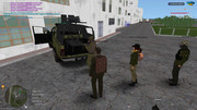 IMG-20260621-154930-457