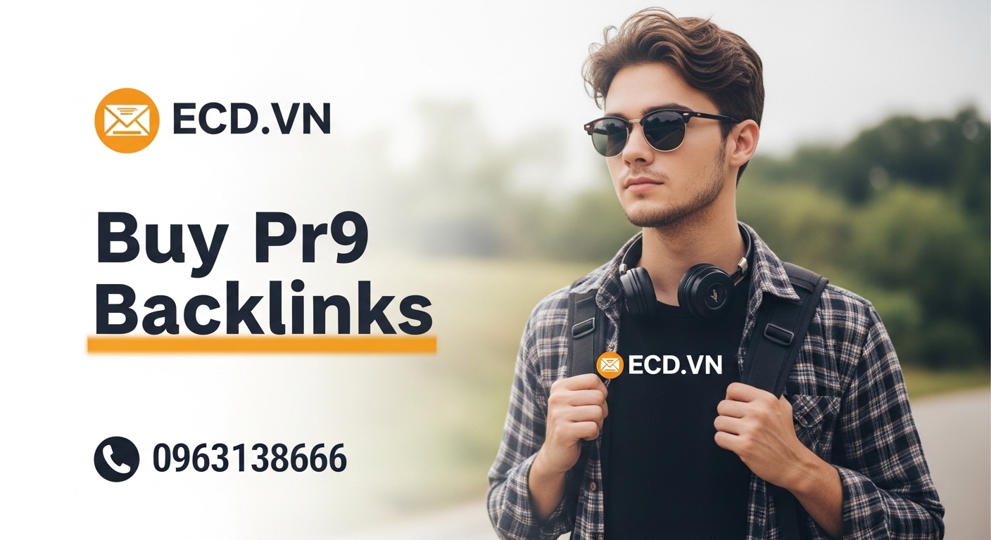 dịch vụ kiểm tra seo