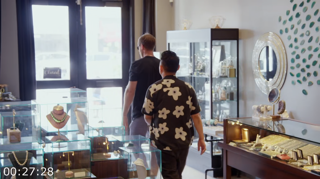 [Image: 555a3vkbvtwf.png]